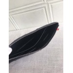 原版復刻新作入荷ボッテガヴェネタ 財布 人気3F工場30x20cm