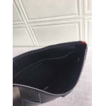 原版復刻新作入荷ボッテガヴェネタ 財布 人気3F工場30x20cm