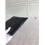 原版復刻新作入荷ボッテガヴェネタ 財布 人気3F工場35x25cm