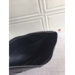 原版復刻新作入荷ボッテガヴェネタ 財布 人気3F工場35x25cm