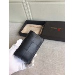 原版復刻新作入荷ボッテガヴェネタ 財布 人気3F工場