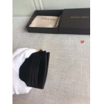 原版復刻新作入荷ボッテガヴェネタ 財布 人気3F工場