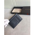 原版復刻新作入荷ボッテガヴェネタ 財布 人気3F工場