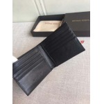 原版復刻新作入荷ボッテガヴェネタ 財布 人気3F工場