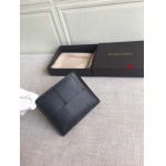 原版復刻新作入荷ボッテガヴェネタ 財布 人気3F工場