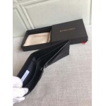 原版復刻新作入荷ボッテガヴェネタ 財布 人気3F工場