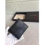 原版復刻新作入荷ボッテガヴェネタ 財布 人気3F工場