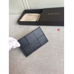 原版復刻新作入荷ボッテガヴェネタ 財布 人気3F工場