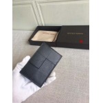 原版復刻新作入荷ボッテガヴェネタ 財布 人気3F工場