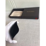 原版復刻新作入荷ボッテガヴェネタ 財布 人気3F工場