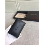 原版復刻新作入荷ボッテガヴェネタ 財布 人気3F工場