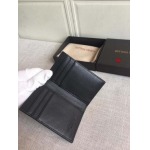 原版復刻新作入荷ボッテガヴェネタ 財布 人気3F工場