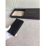 原版復刻新作入荷ボッテガヴェネタ 財布 人気3F工場