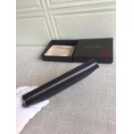 原版復刻新作入荷ボッテガヴェネタ 財布 人気3F工場