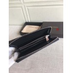 原版復刻新作入荷ボッテガヴェネタ 財布 人気3F工場