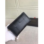 原版復刻新作入荷ボッテガヴェネタ 財布 人気3F工場