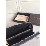 原版復刻新作入荷ボッテガヴェネタ 財布 人気3F工場