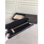 原版復刻新作入荷ボッテガヴェネタ 財布 人気3F工場