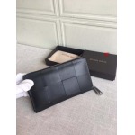 原版復刻新作入荷ボッテガヴェネタ 財布 人気3F工場