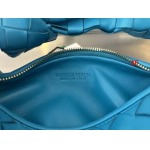 原版復刻新作入荷ボッテガヴェネタ 財布 人気3F工場23x28x8