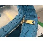 原版復刻新作入荷ボッテガヴェネタ 財布 人気3F工場23x28x8