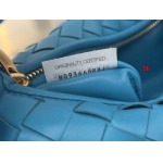 原版復刻新作入荷ボッテガヴェネタ 財布 人気3F工場23x28x8