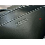 原版復刻新作入荷ボッテガヴェネタ 財布 人気3F工場19x12x4