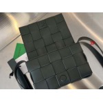 原版復刻新作入荷ボッテガヴェネタ 財布 人気3F工場19x12x4