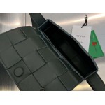 原版復刻新作入荷ボッテガヴェネタ 財布 人気3F工場19x12x4