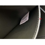 原版復刻新作入荷ボッテガヴェネタ 財布 人気3F工場19x12x4