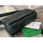 原版復刻新作入荷ボッテガヴェネタ 財布 人気3F工場19x12x4