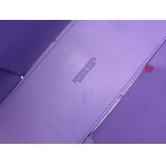 原版復刻新作入荷ボッテガヴェネタ 財布 人気3F工場36x25x14cm