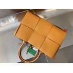 原版復刻新作入荷ボッテガヴェネタ 財布 人気3F工場36x25x14cm