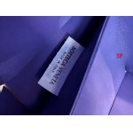 原版復刻新作入荷ボッテガヴェネタ 財布 人気3F工場36x25x14cm