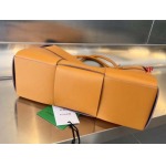 原版復刻新作入荷ボッテガヴェネタ 財布 人気3F工場36x25x14cm