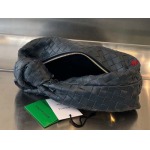 原版復刻新作入荷ボッテガヴェネタ 財布 人気3F工場36x21x13