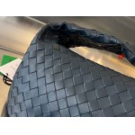 原版復刻新作入荷ボッテガヴェネタ 財布 人気3F工場36x21x13