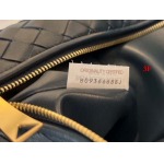 原版復刻新作入荷ボッテガヴェネタ 財布 人気3F工場36x21x13