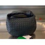 原版復刻新作入荷ボッテガヴェネタ 財布 人気3F工場36x21x13