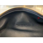 原版復刻新作入荷ボッテガヴェネタ 財布 人気3F工場36x21x13