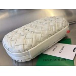 原版復刻新作入荷ボッテガヴェネタ 財布 人気3F工場19x11.5x5