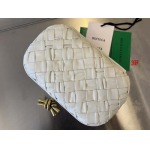 原版復刻新作入荷ボッテガヴェネタ 財布 人気3F工場19x11.5x5