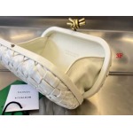 原版復刻新作入荷ボッテガヴェネタ 財布 人気3F工場19x11.5x5