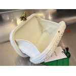 原版復刻新作入荷ボッテガヴェネタ 財布 人気3F工場19x11.5x5