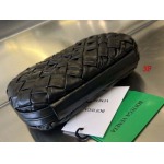 原版復刻新作入荷ボッテガヴェネタ 財布 人気3F工場19x11.5x5