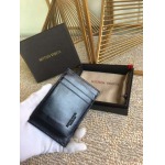 原版復刻新作入荷ボッテガヴェネタ 財布 人気3F工場