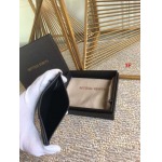 原版復刻新作入荷ボッテガヴェネタ 財布 人気3F工場