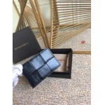 原版復刻新作入荷ボッテガヴェネタ 財布 人気3F工場