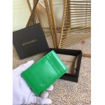 原版復刻新作入荷ボッテガヴェネタ 財布 人気3F工場