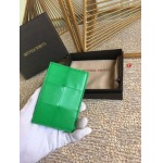 原版復刻新作入荷ボッテガヴェネタ 財布 人気3F工場